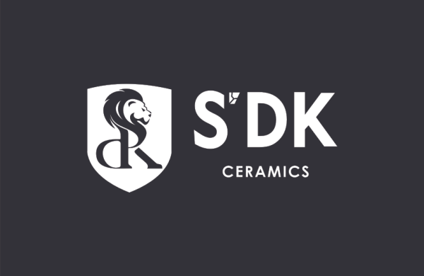 SDK ceramics